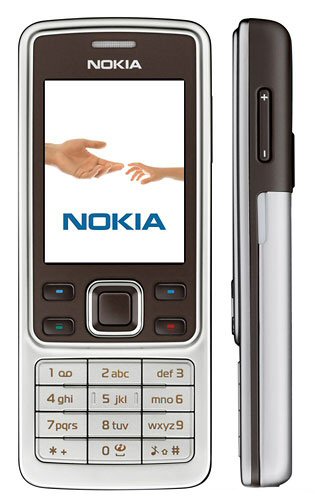 nokia-6301_00.jpg