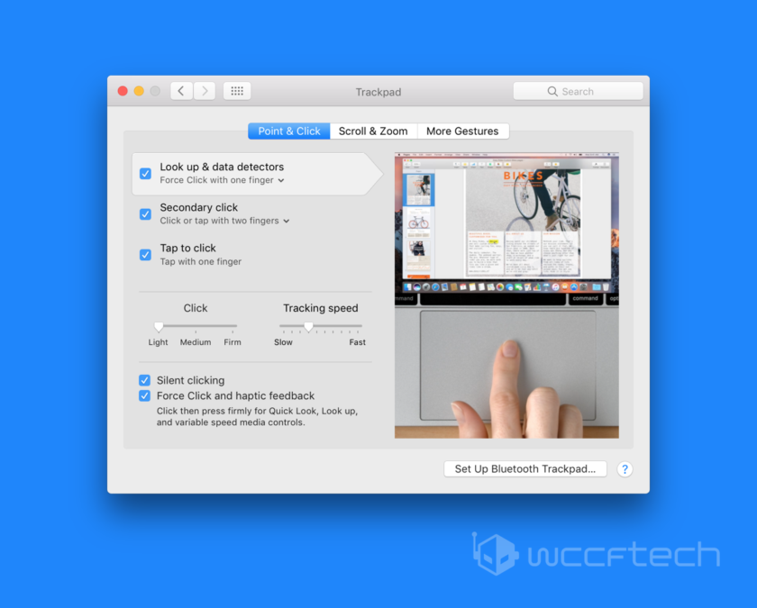 Trackpad-Silent-Clicking-840x675.png
