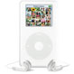 apple_ipod_photo.jpg