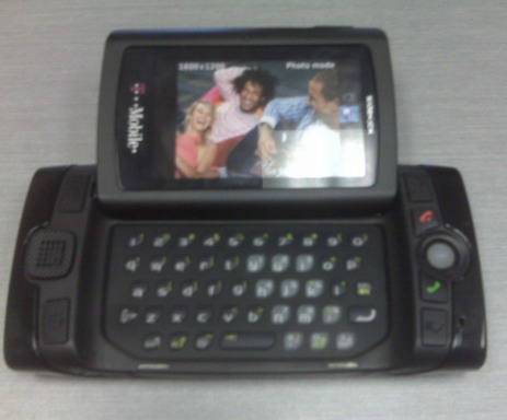 sidekick2.jpg