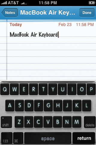 macbookkeyboard1.png