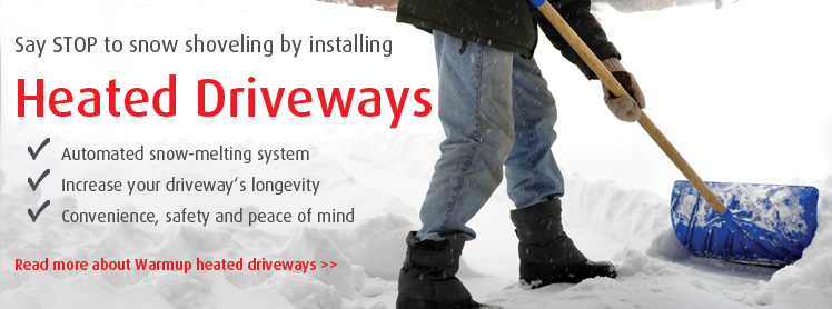 heated-driveway-homepage-banner.jpg