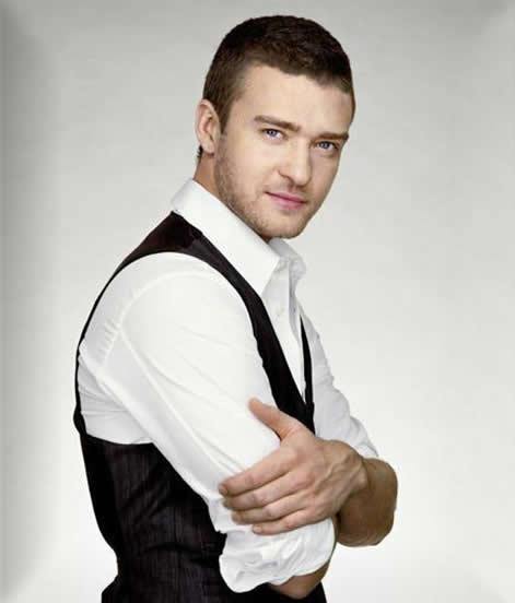 justin-timberlake-2013-open.jpeg