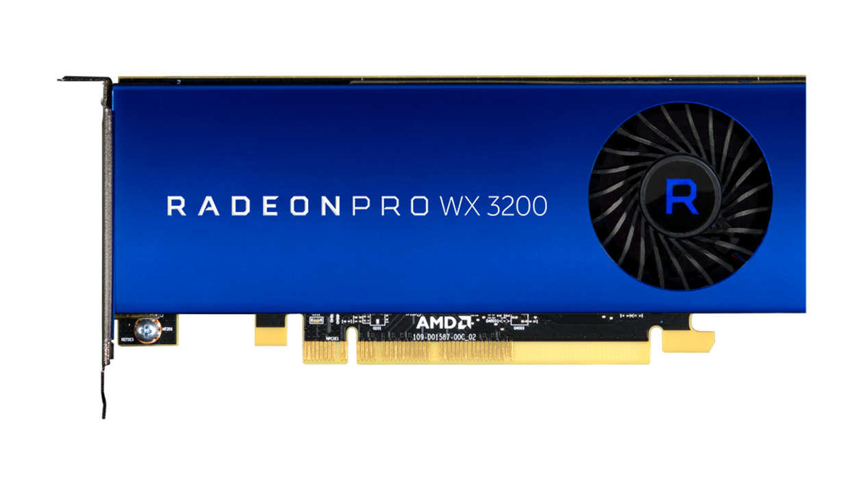 254994-radeon-wx3200-1260x709.png