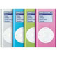 apple_ipod_mini_2g.jpg