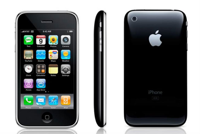 iphone-3g.jpg