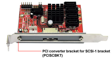 ad5sarpm-e_pciscbkt.jpg