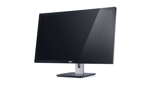 Dell-S2240L-S2340L-S2440L-S2740L-S-series-monitors.jpg