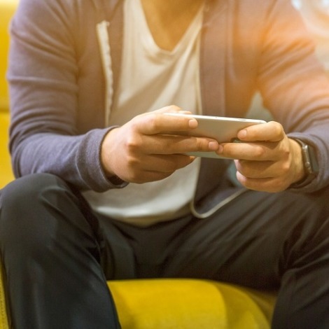 www.pocketgamer.biz