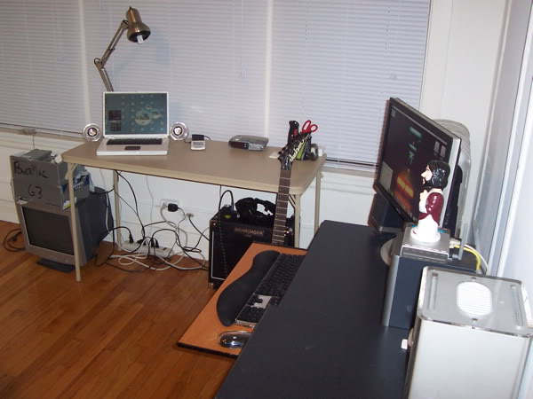 setup2.jpg