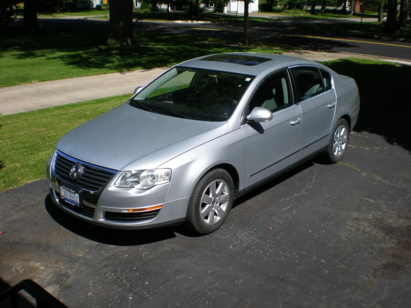 2006Passat.jpg