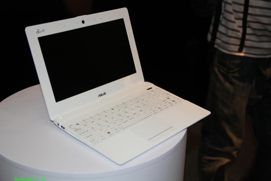 asus-eee-pc-x101-009.jpg