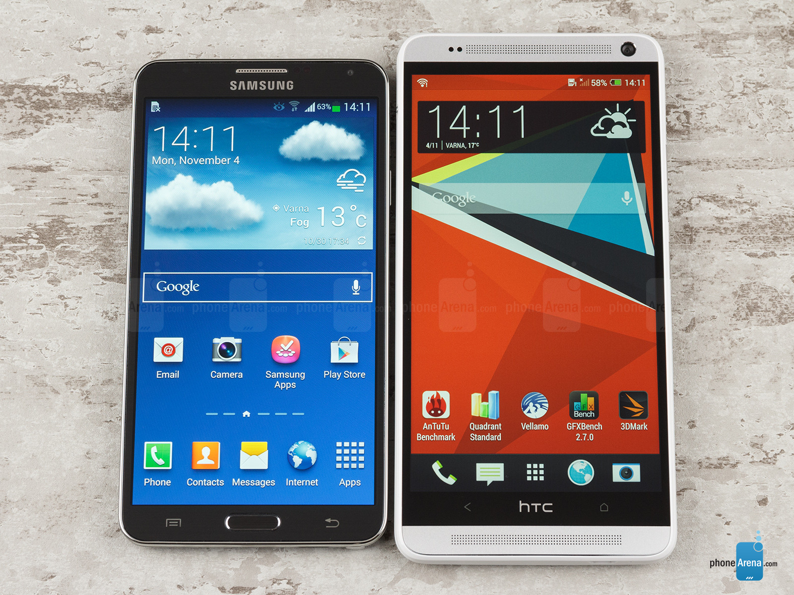 HTCOne-max-vs-Samsung-Galaxy-Note-3-001.jpg