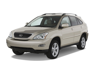 lexus_09rx_angularfront_Regular.jpg