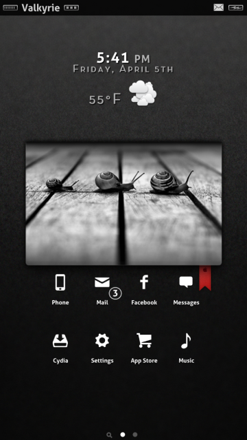 null-16.png