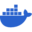 www.docker.com