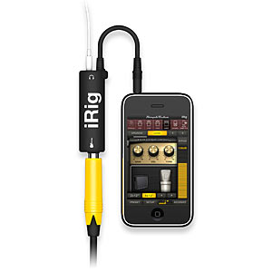 e572_irig_iphone_guitar_interface.jpg