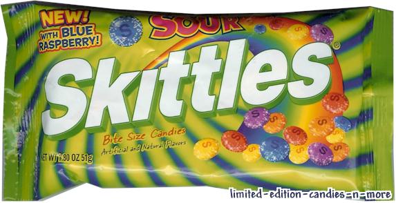 sour-skittles-bag.jpg