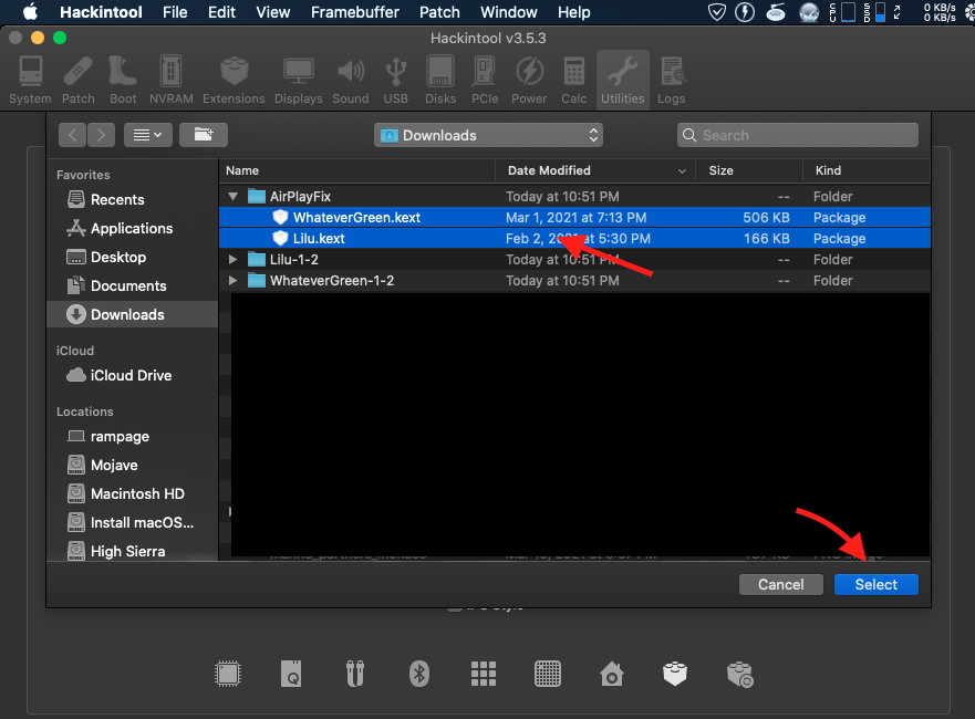 Screen Shot 2021-03-14 at 10 58 19 PM