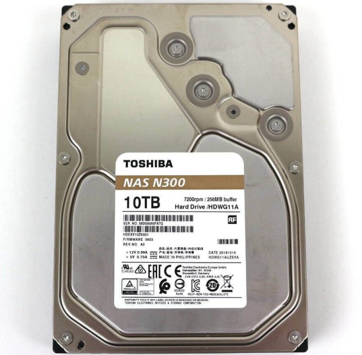 toshiba-n300-10tb-3-5-7200rpm-256mb-sata3-slika-119648123.jpg