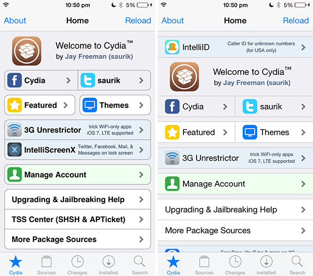 cydia-new-design1.jpg