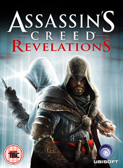 assassins-creed-revelations-cover.jpg