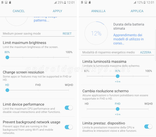 galaxy-note-7-saving-mode-4.jpg