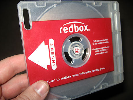 redbox-dvd.jpg