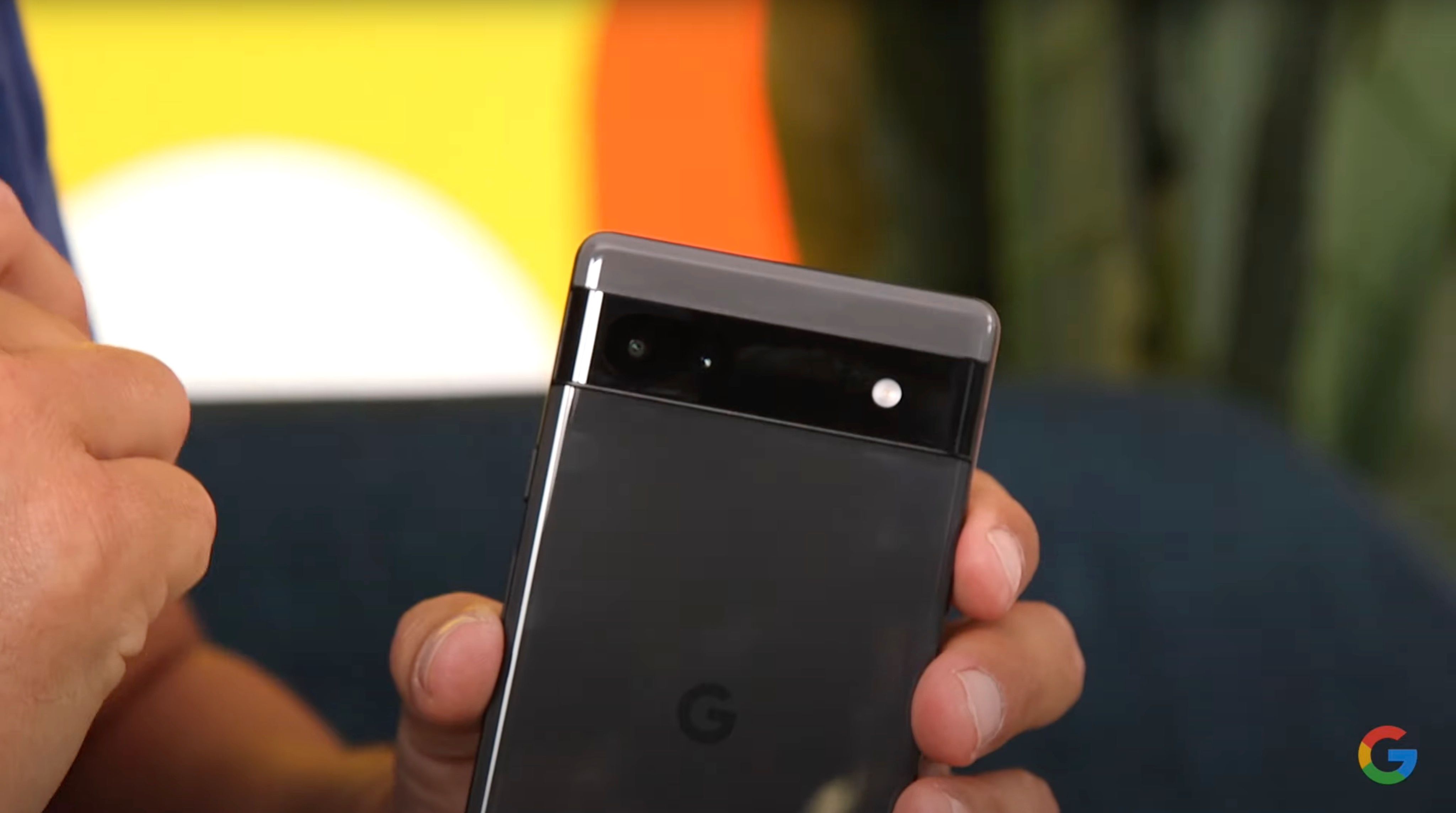 www.androidpolice.com