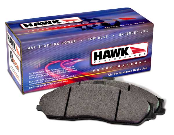 hawk%20pads.jpg