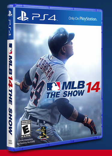 mlb-2014-the-show.png