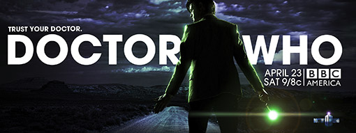 Doctor-Who_510.jpg