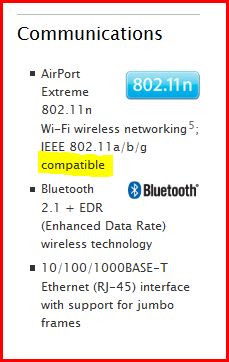 macmini1.jpg