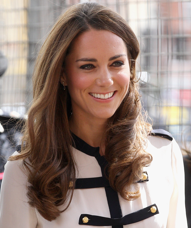 Kate-middleton-1.jpg