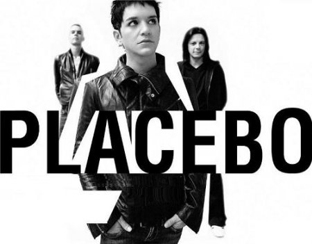 PLACEBO.jpg