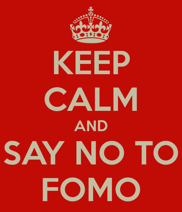 keep-calm-and-say-no-to-fomo2-1.png