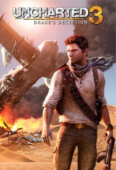 Uncharted_3_Boxart.jpg