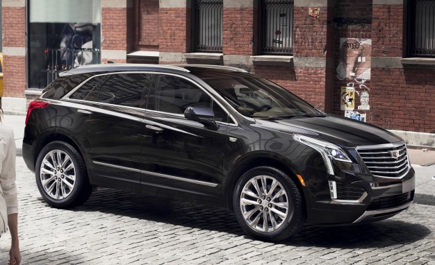 2017-Cadillac-XT5-0011-626x382.jpg