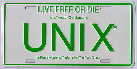 unix_plate-med.jpg