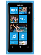 nokia-800-ofic.jpg