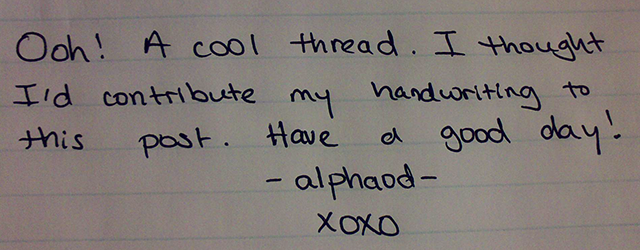 alphaod-handwriting-mr.png