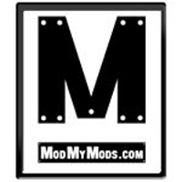 modmymods.com