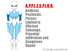genic-APPLESPIDR.png