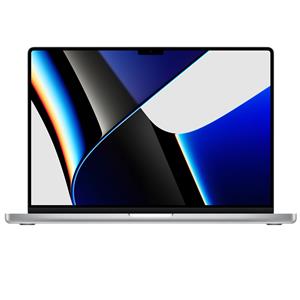 slickdeals.net