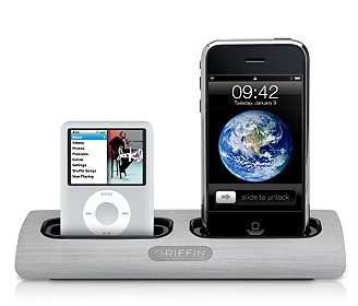 griffin-powerdock-2-iphone-ipod.jpg