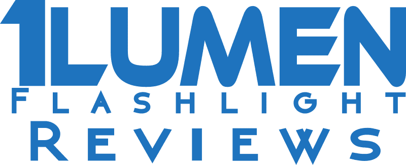 1lumen.com