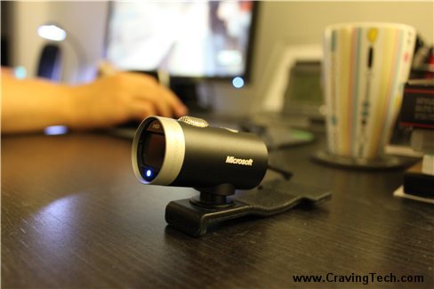 LifeCam-Cinema-Review.jpg