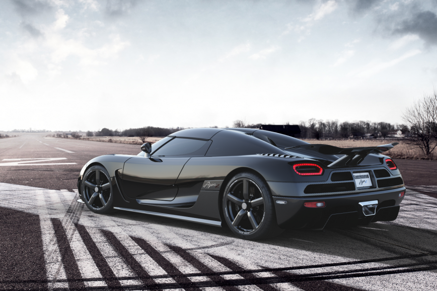 Koenigsegg-Agera-002-880x586.png