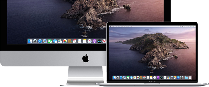 macs-macos-catalina.jpg