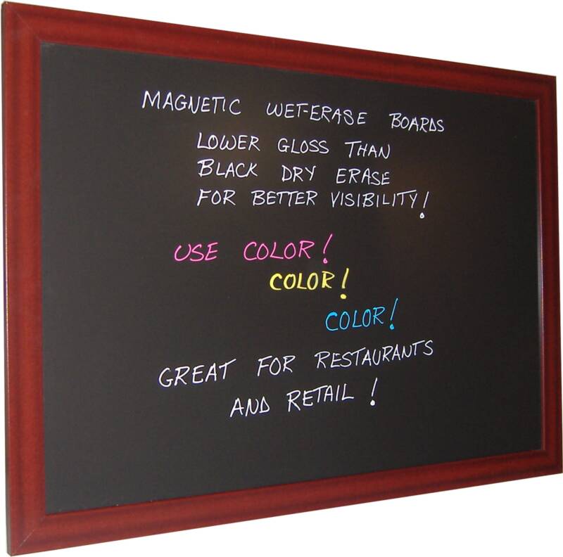 Black_dry_erase_op_800x792.jpg